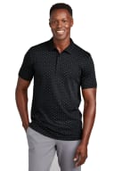 Black/ Aegean Blue