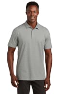 Quiet Shade Grey Heather/ Dark Grey