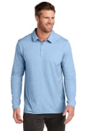 Allure Heather