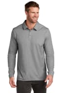 Quiet Shade Grey Heather