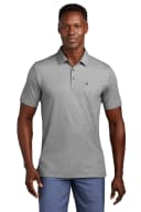 Quiet Shade Grey Heather