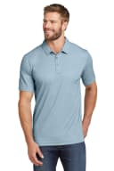 Allure Heather