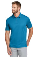 Classic Blue