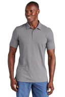 Dark Grey Heather