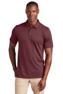 Oxblood Heather
