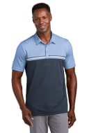 Riviera Heather/ Blue Nights