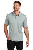 Balsam Green Heather