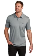 Grey Heather