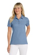 Classic Blue Heather