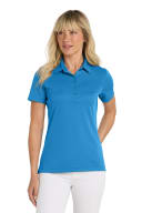 Classic Blue