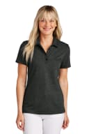 Black Heather