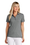 Dark Grey Heather