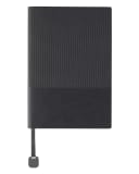 CARBON