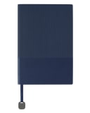 CLASSIC NAVY