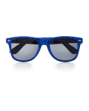 BLUE-REFLEX