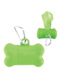 GREEN-LIME