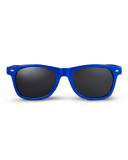 BLUE-REFLEX