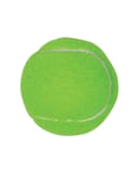 GREEN-LIME