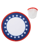PATRIOTIC