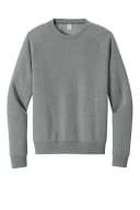 Terrain Grey
