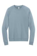 I Like You Blue