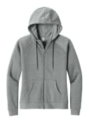 Aluminum Grey Heather