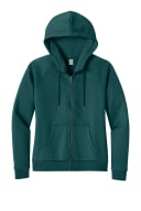 Deep Sea Green