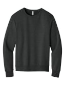 Dark Grey Heather