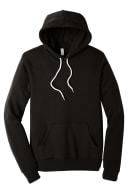 DTG Black
