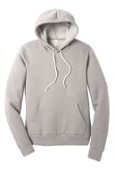 Heather Dust