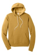 Heather Mustard