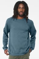 Heather Deep Teal