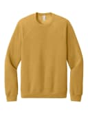Heather Mustard