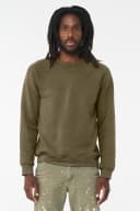 Heather Olive