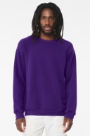 Team Purple