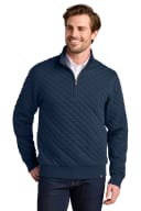 Navy Blazer