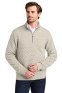 Oatmeal Heather