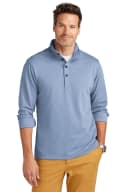 Aegean Blue Heather