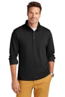 Black Heather