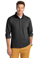 Windsor Grey Heather