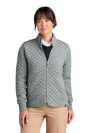 Light Shadow Grey Heather
