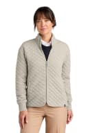 Oatmeal Heather