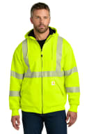 Brite Lime