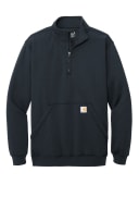 New Navy
