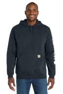 New Navy