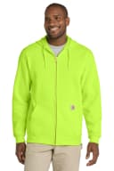 Brite Lime