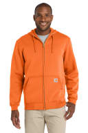 Brite Orange