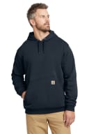 New Navy