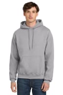 Light Steel