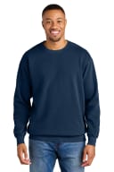 True Navy